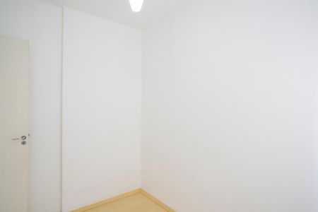 Apartamento à venda com 68m², 3 quartos e 1 vagaQuarto 3