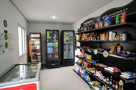 Apartamento à venda com 68m², 3 quartos e 1 vagaÁrea comum