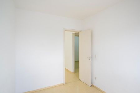 Apartamento à venda com 68m², 3 quartos e 1 vagaQuarto 1