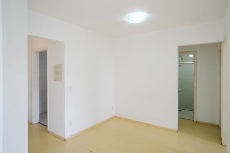 Apartamento à venda com 68m², 3 quartos e 1 vagaSala