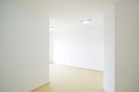 Apartamento à venda com 68m², 3 quartos e 1 vagaSala