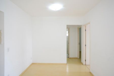 Apartamento à venda com 68m², 3 quartos e 1 vagaSala