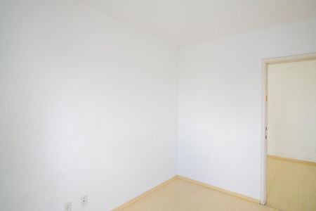 Apartamento à venda com 68m², 3 quartos e 1 vagaQuarto 1