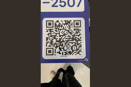 Apartamento à venda com 60m², 2 quartos e sem vagaPlaquinha