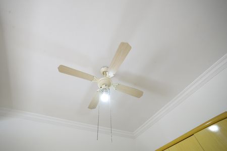 Casa à venda com 250m², 4 quartos e 5 vagasQuarto 2