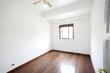 Casa à venda com 250m², 4 quartos e 5 vagasQuarto 1