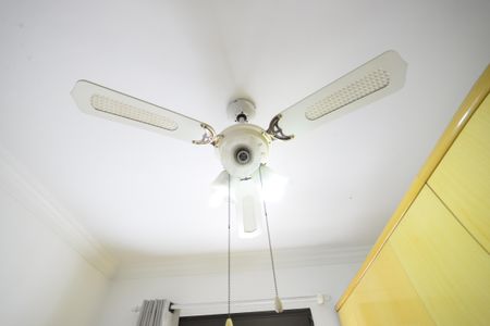 Casa à venda com 250m², 4 quartos e 5 vagasSuíte 1