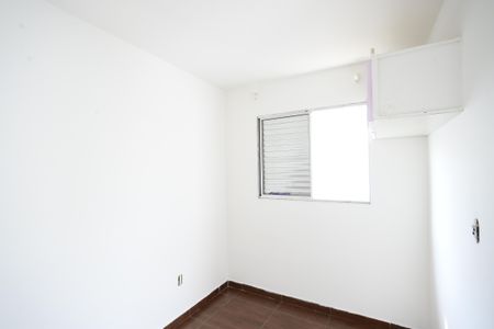 Casa à venda com 250m², 4 quartos e 5 vagasQuarto de Serviço 2