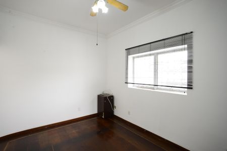 Casa à venda com 250m², 4 quartos e 5 vagasSuíte 3