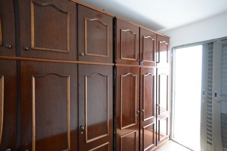 Casa à venda com 250m², 4 quartos e 5 vagasQuarto de Serviço 2