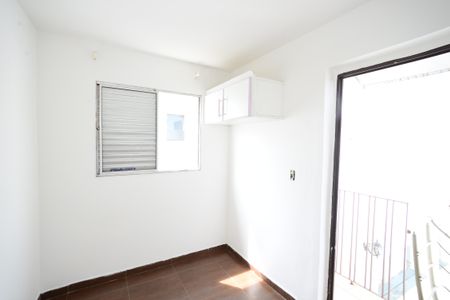 Casa à venda com 250m², 4 quartos e 5 vagasQuarto de Serviço 2