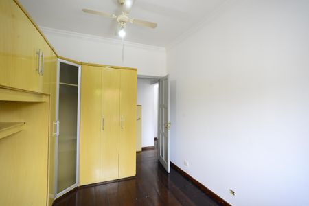 Casa à venda com 250m², 4 quartos e 5 vagasQuarto 2