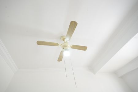 Casa à venda com 250m², 4 quartos e 5 vagasQuarto 1