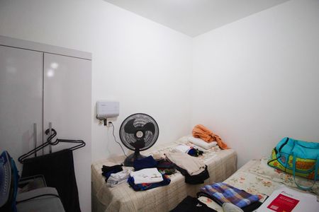 Casa à venda com 460m², 4 quartos e 3 vagas Casa à venda com 460m², 4 quartos e 3 vagasQuarto de Serviço