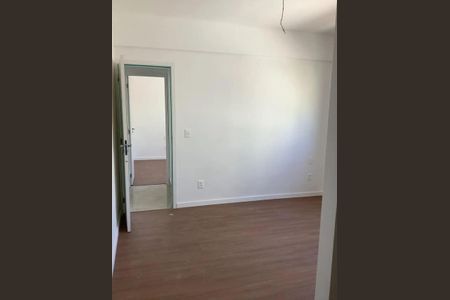 Apartamento à venda com 3 quartos, 97m² em Sion, Belo Horizonte