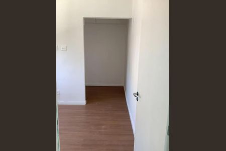 Apartamento à venda com 3 quartos, 202m² em Sion, Belo Horizonte