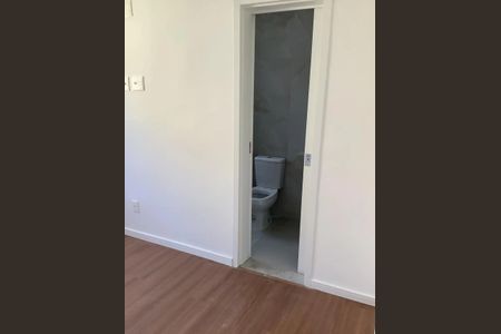 Apartamento à venda com 3 quartos, 202m² em Sion, Belo Horizonte