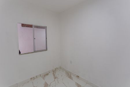 Casa à venda com 70m², 2 quartos e sem vaga Casa à venda com 70m², 2 quartos e sem vagaQuarto 2