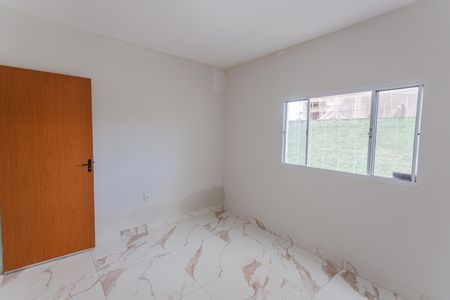 Casa à venda com 70m², 2 quartos e sem vaga Casa à venda com 70m², 2 quartos e sem vagaQuarto 1