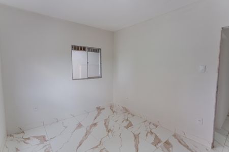 Casa à venda com 70m², 2 quartos e sem vaga Casa à venda com 70m², 2 quartos e sem vagaQuarto 1