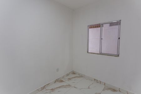 Casa à venda com 70m², 2 quartos e sem vaga Casa à venda com 70m², 2 quartos e sem vagaQuarto 2
