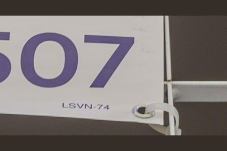 Casa à venda com 70m², 2 quartos e sem vaga Casa à venda com 70m², 2 quartos e sem vagaPlaquinhas Instaladas