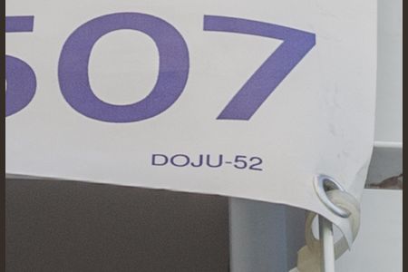 Casa à venda com 70m², 2 quartos e sem vaga Casa à venda com 70m², 2 quartos e sem vagaPlaquinhas Instaladas