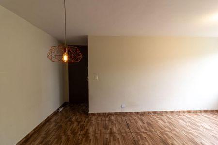 Sala de apartamento para alugar com 2 quartos, 68m² em Pedreira, São Paulo