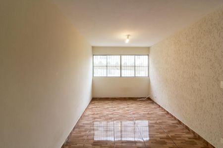 Sala de apartamento para alugar com 2 quartos, 68m² em Pedreira, São Paulo