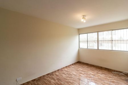 Sala de apartamento para alugar com 2 quartos, 68m² em Pedreira, São Paulo