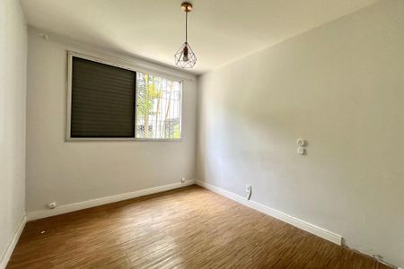 Apartamento à venda com 75m², 2 quartos e 1 vagaQuarto 1