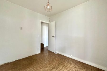 Quarto 1 de apartamento à venda com 2 quartos, 75m² em Vila Santa Catarina, São Paulo