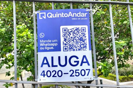 Apartamento à venda com 75m², 2 quartos e 1 vagaPlaquinha