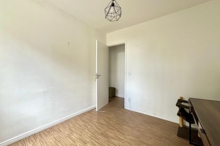 Apartamento à venda com 75m², 2 quartos e 1 vagaQuarto 2