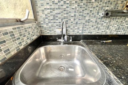 Apartamento à venda com 75m², 2 quartos e 1 vagaÁrea de Serviço