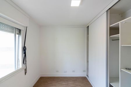 Apartamento à venda com 65m², 2 quartos e 1 vagaQuarto 2