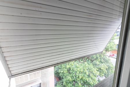 Apartamento à venda com 65m², 2 quartos e 1 vagaVista do Quarto 1