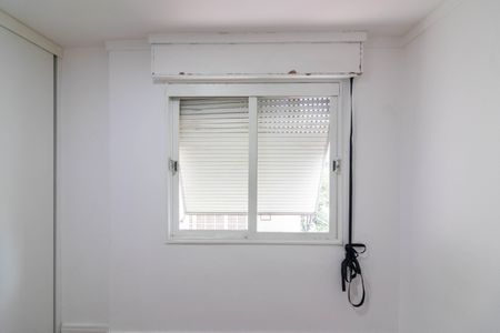 Apartamento à venda com 65m², 2 quartos e 1 vagaQuarto 1