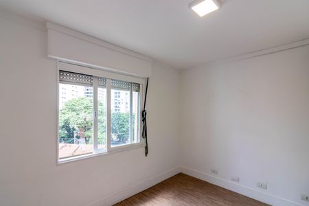 Apartamento à venda com 65m², 2 quartos e 1 vagaQuarto 2