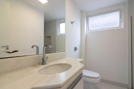 Apartamento à venda com 65m², 2 quartos e 1 vagaBanheiro