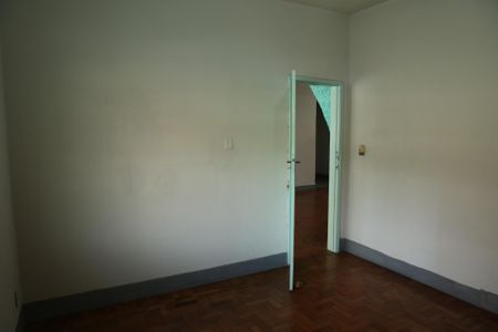 Casa para alugar com 900m², 6 quartos e 2 vagasEdícula 