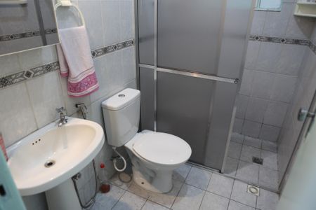 Casa para alugar com 900m², 6 quartos e 2 vagasEdícula 