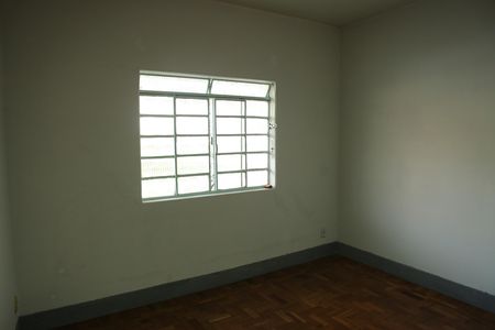 Casa para alugar com 900m², 6 quartos e 2 vagasEdícula 