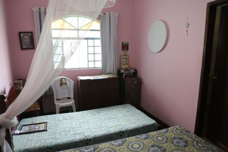 Casa para alugar com 900m², 6 quartos e 2 vagasSuíte