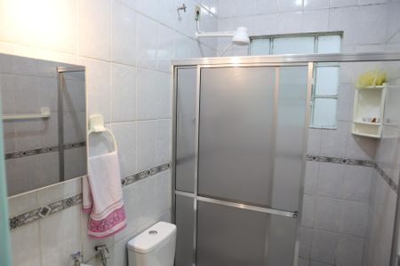 Casa para alugar com 900m², 6 quartos e 2 vagasEdícula 