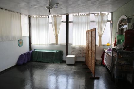 Casa para alugar com 900m², 6 quartos e 2 vagasTerraço