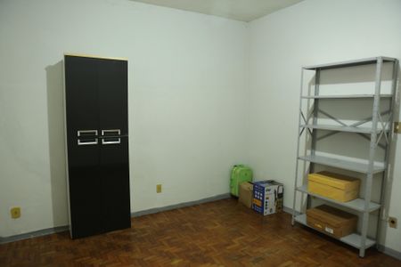 Casa para alugar com 900m², 6 quartos e 2 vagasEdícula 