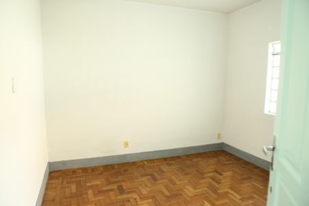 Casa para alugar com 900m², 6 quartos e 2 vagasEdícula 