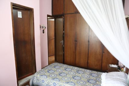 Casa para alugar com 900m², 6 quartos e 2 vagasSuíte