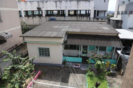 Casa para alugar com 900m², 6 quartos e 2 vagasVista Quintal